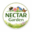 nectargarden.co.uk favicon